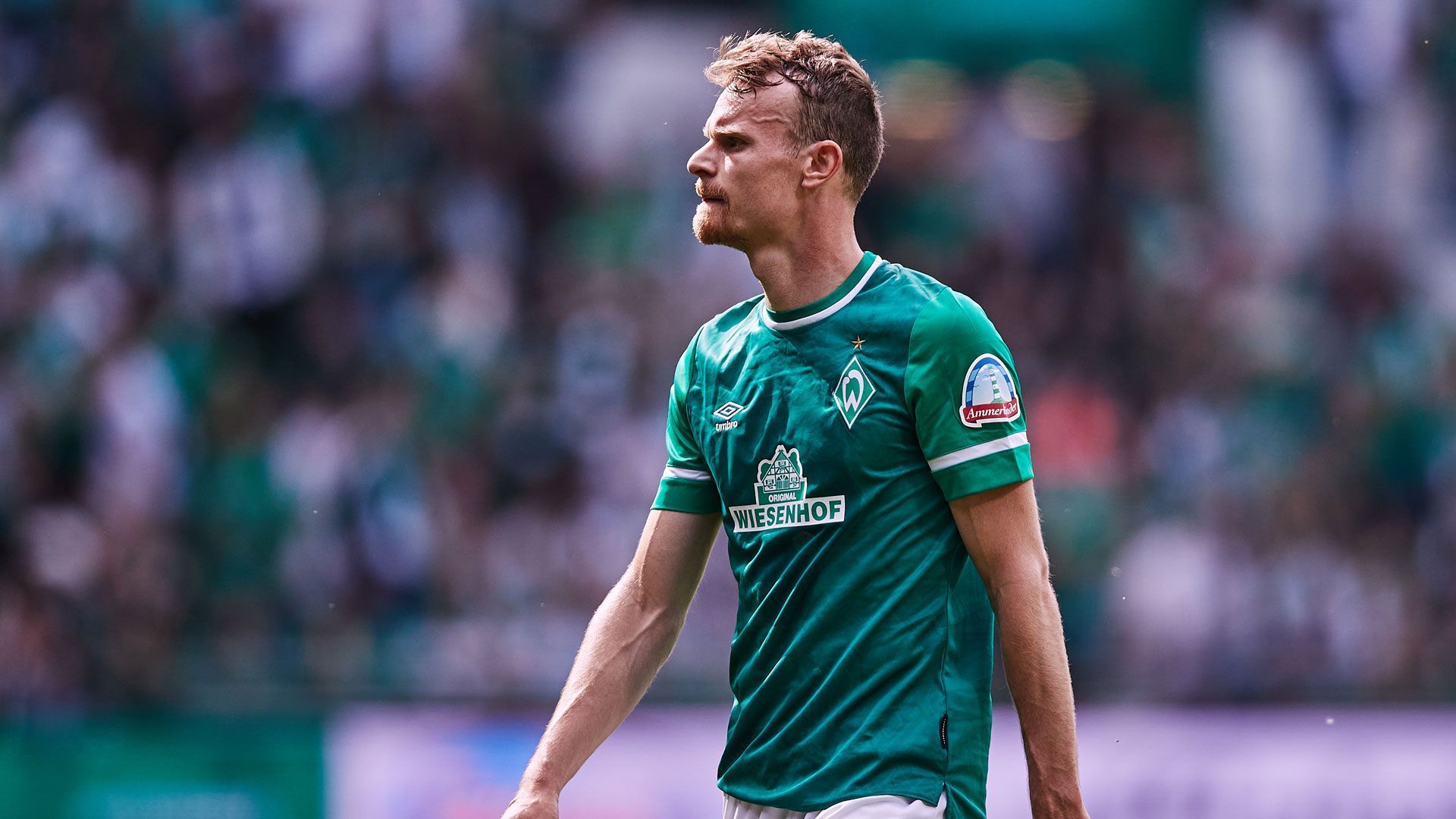 
                <strong>Werder Bremen</strong><br>
                Streichkandidaten: Christian Groß (defensiver Mittelfeldspieler), Benjamin Goller (Rechtsaußen), Kyu-hyun Park (Linksverteidiger), Nick Woltemade (Stürmer), Dudu (Torhüter)Einkaufskandidaten: -
              