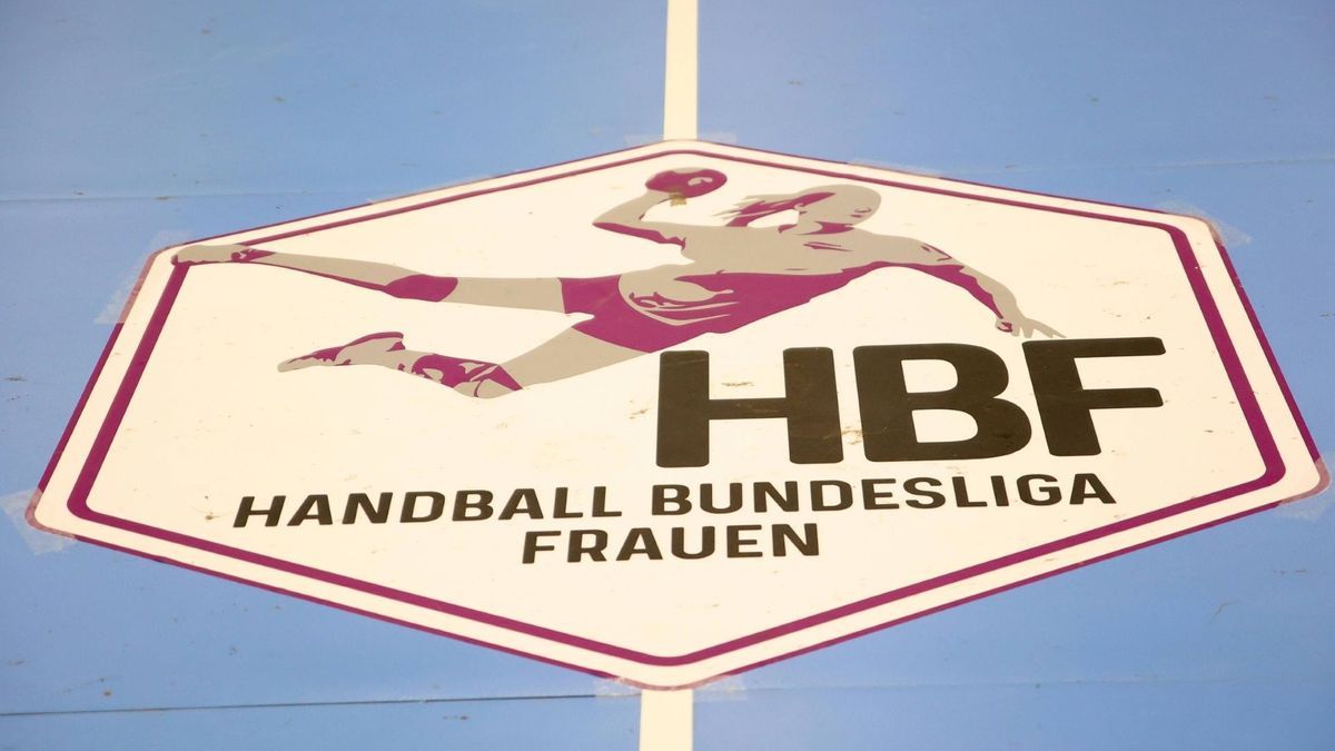 HBF-Logo wird ab Sommer angepasst