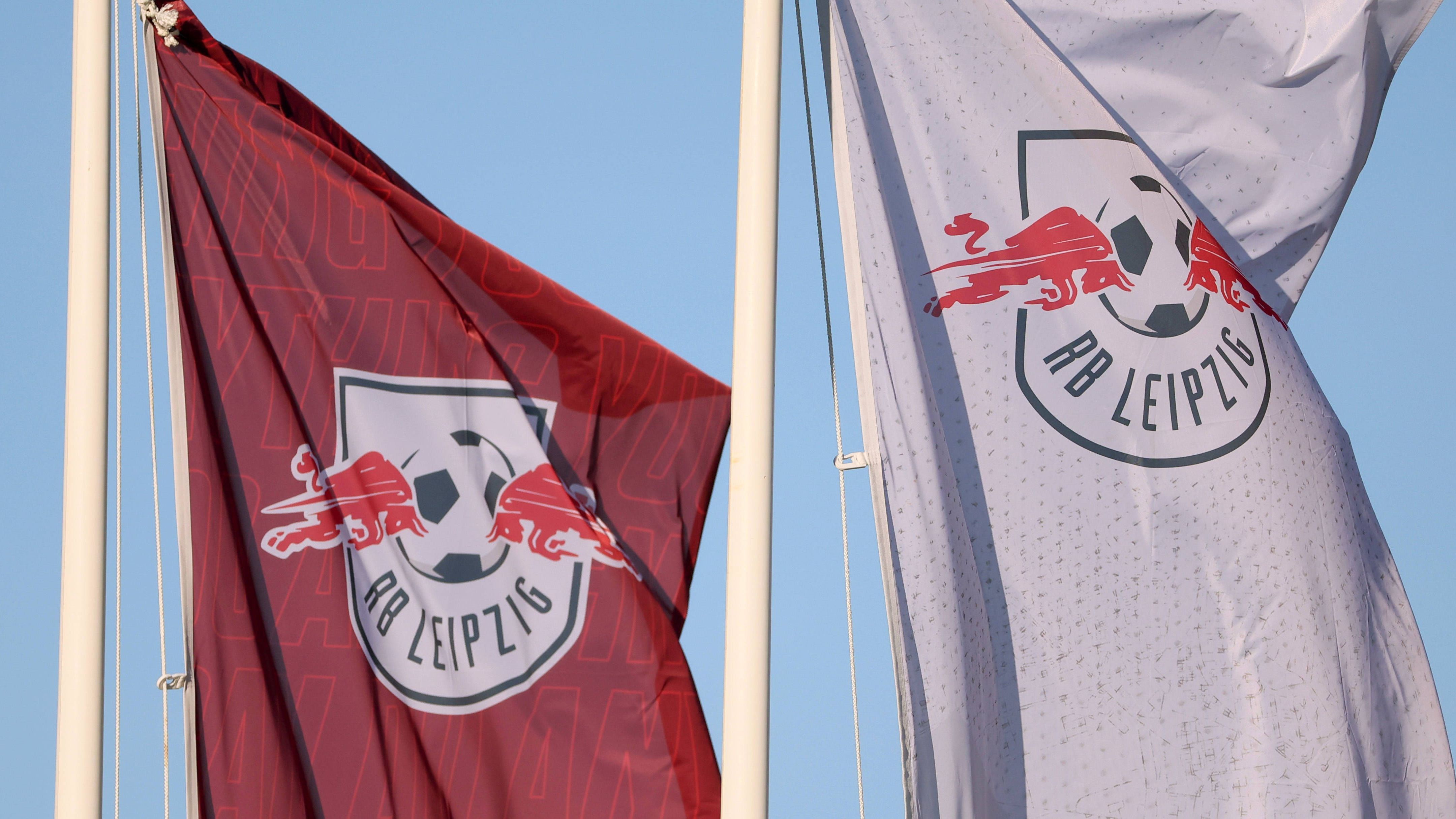 <strong>30. Platz: RB Leipzig - 261 Spiele</strong><br>Siege: 140<br>Unentschieden: 61<br>Niederlagen: 60