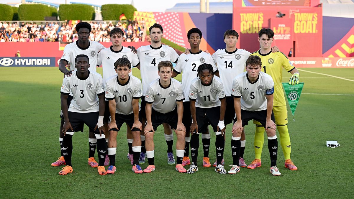 imago images 1068927419