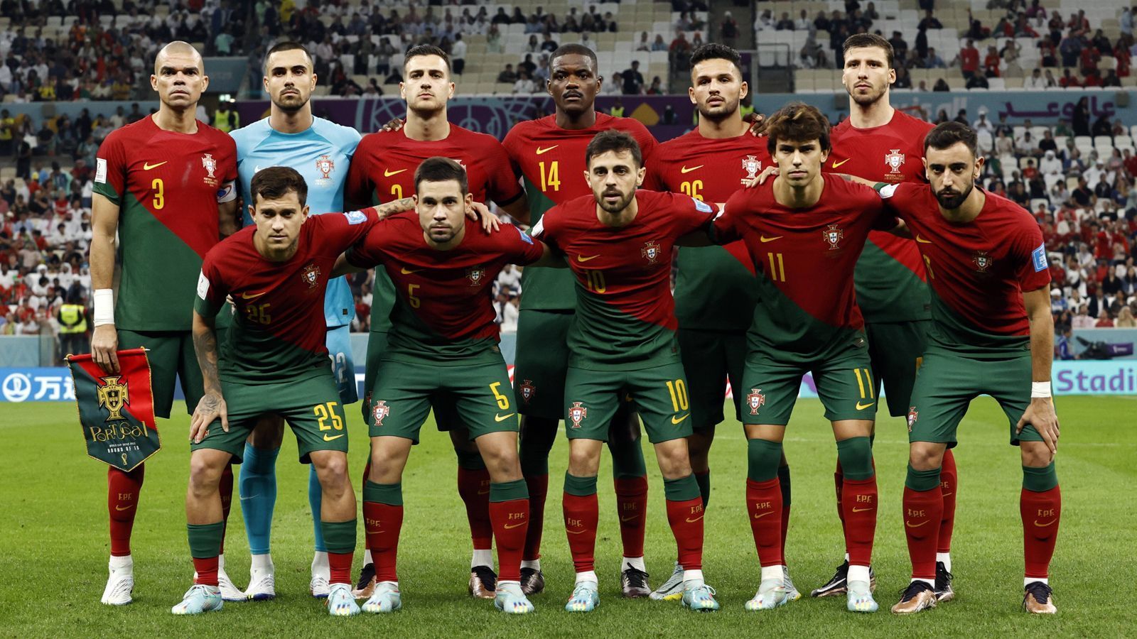 
                <strong>Platz 9: Portugal</strong><br>
                Platz 9: Portugal  - 1.702,54 Punkte
              