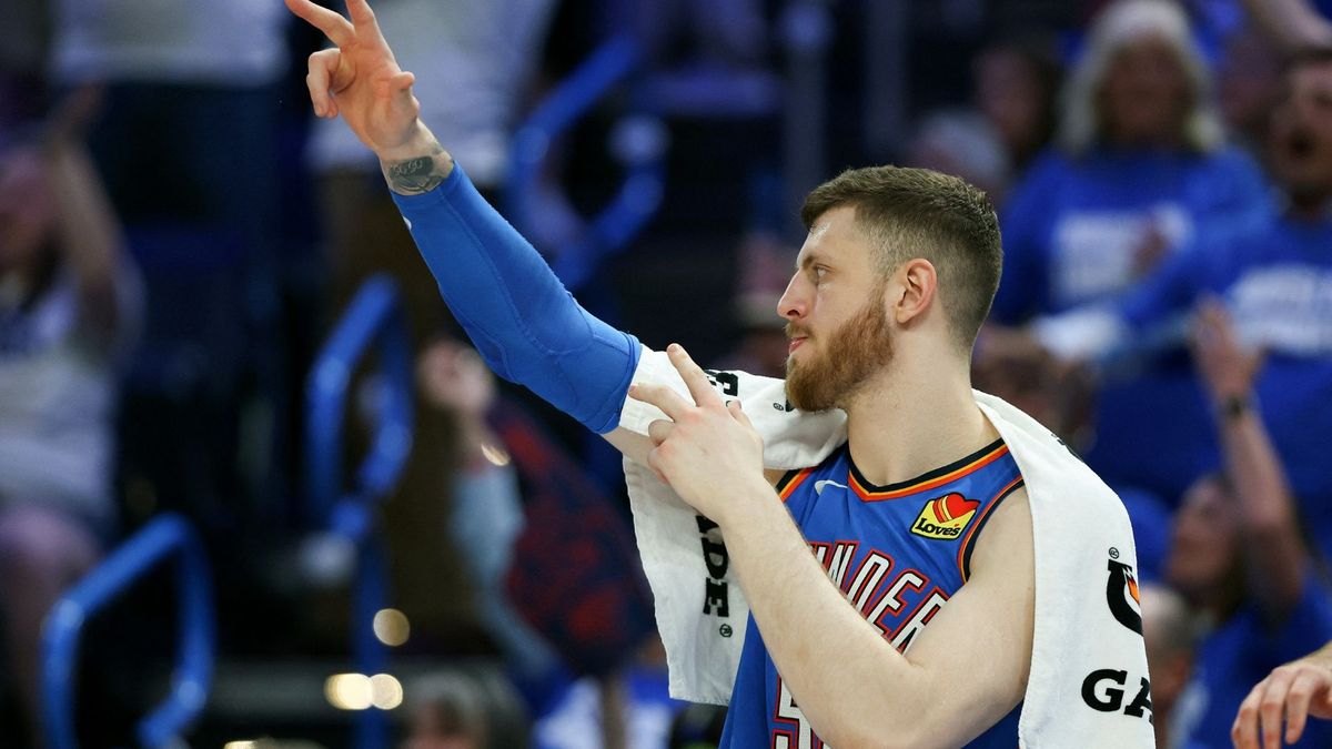 Verletzungsbedingte Pause für Hartenstein