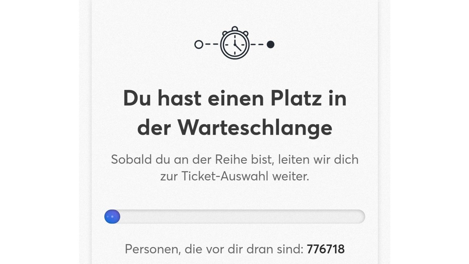 
                <strong>Die höchsten Wartelisten-Plätze der #ranNFL-User</strong><br>
                Twitter-User @NihilGolgath
              