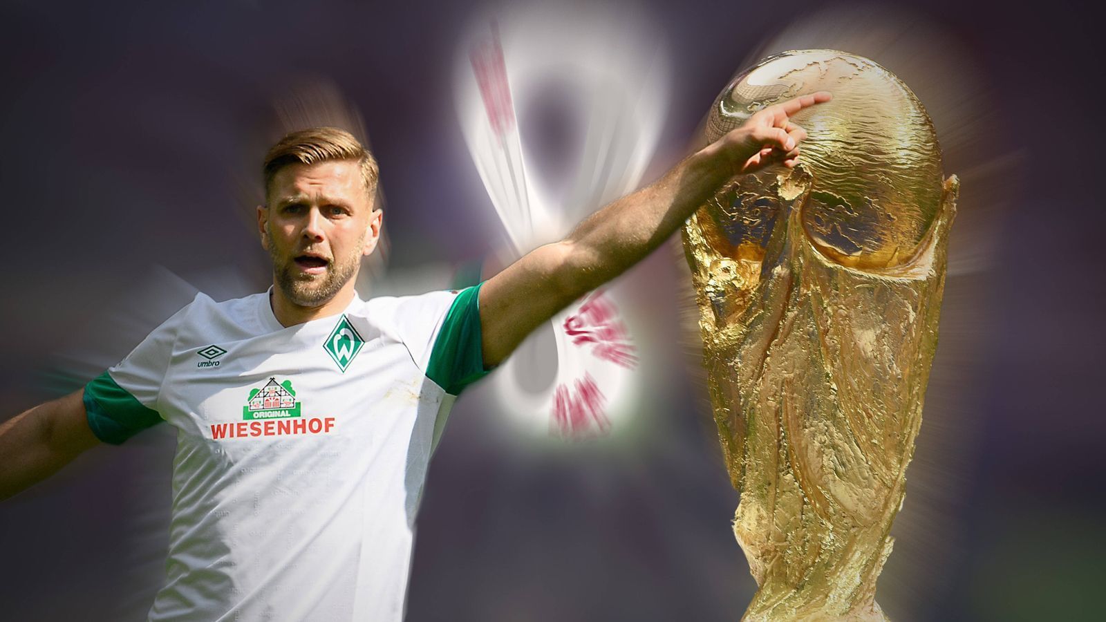 
                <strong>Niclas Füllkrug</strong><br>
                &#x2022; Verein: SV Werder Bremen<br>&#x2022; Länderspiele: /<br>&#x2022; Bundesligaspiele: 111<br>&#x2022; Bundesligatore: 38<br>
              