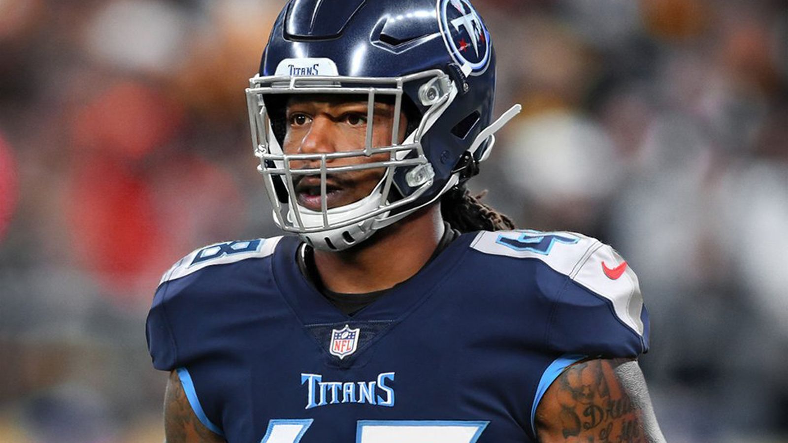 
                <strong>5. Platz: Bud Dupree</strong><br>
                &#x2022; Tennessee Titans<br>&#x2022; Vertragsdauer: 5 Jahre<br>&#x2022; Jahresgehalt: 16,5 Millionen Dollar<br>
              