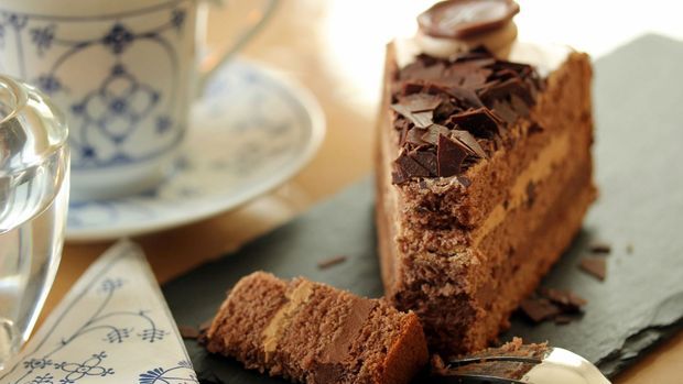 chocolate-cake-2872128_1920