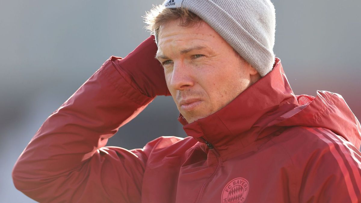 nagelsmann
