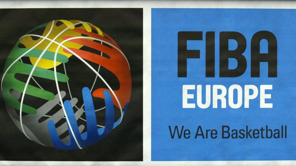 FIBA Europe entscheidet über Ausrichter