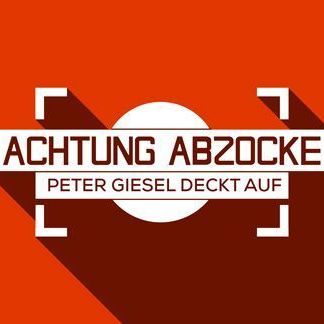 Perfider Samenspende-Betrug: Dieser Mann schreckt vor nichts zurück!