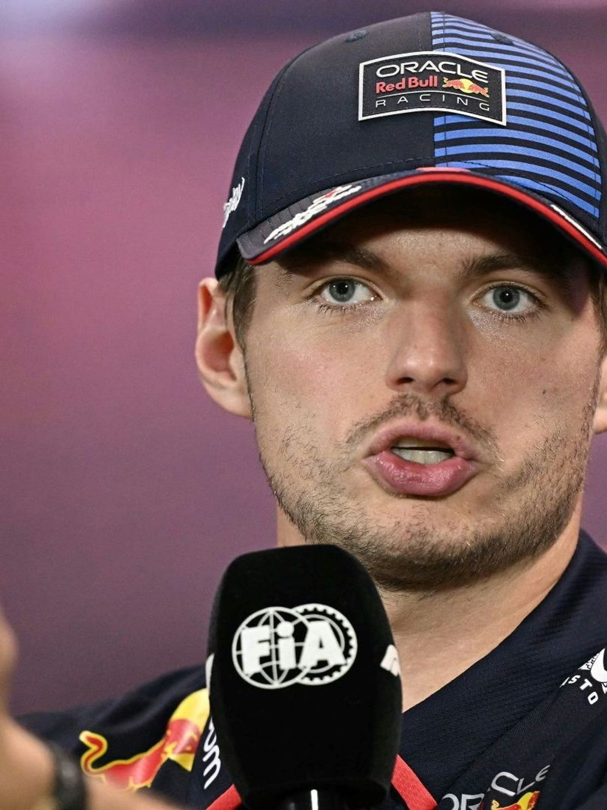 Verstappen hat in Singapur noch nie gewonnen