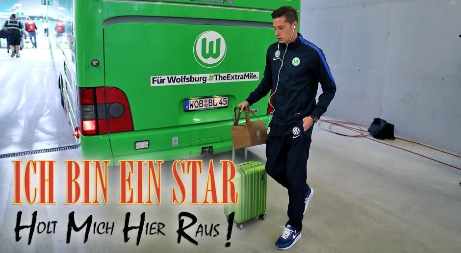 
                <strong>Julian Draxler - Ich bin ein Star, holt mich hier raus!</strong><br>
                Julian Draxler - Ich bin ein Star, holt mich hier raus!
              