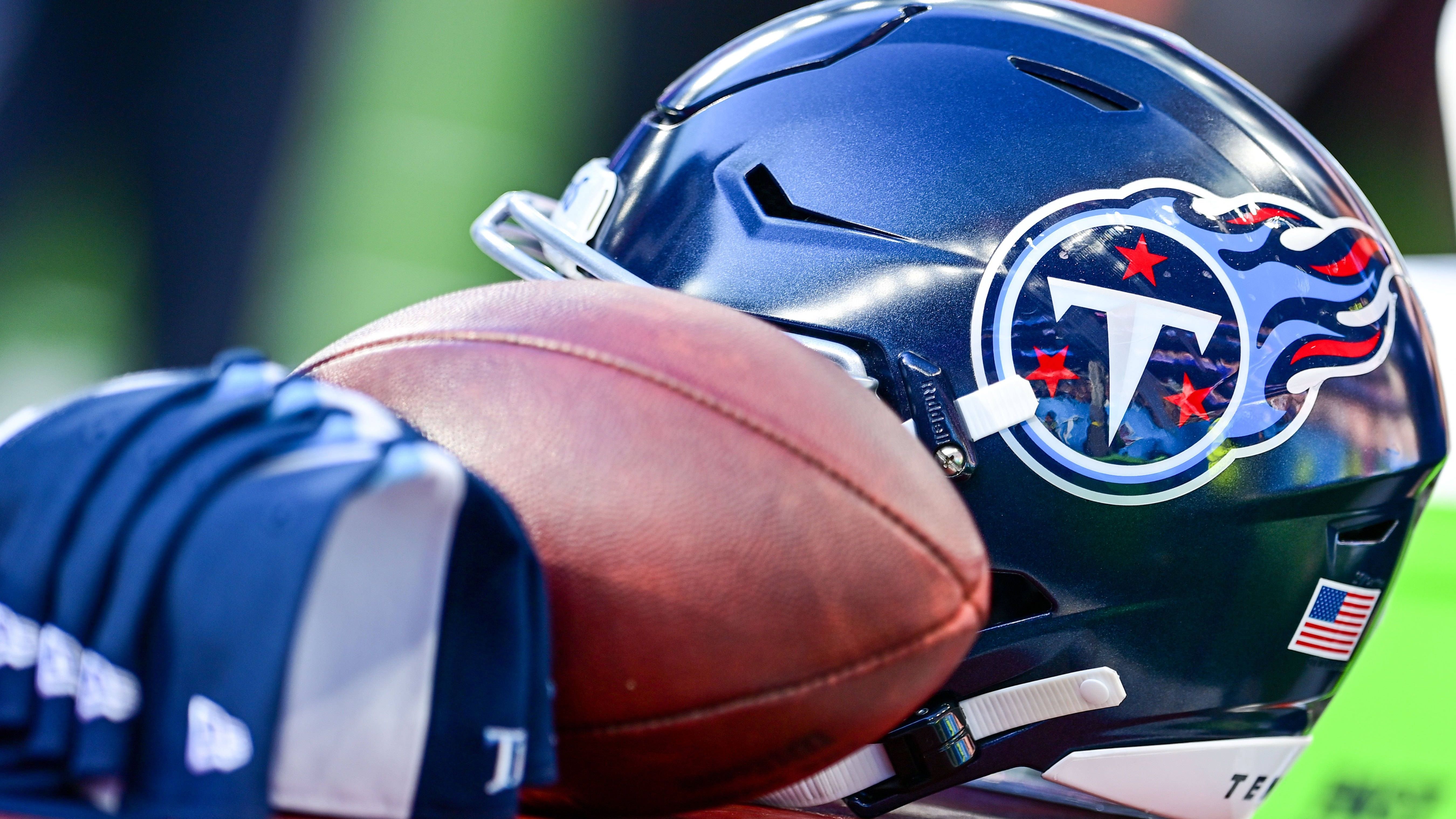 <strong>Tennessee Titans (2 Spiele im Ausland)</strong><br>- Spiele in London: 2 (2018; 19:20 vs. Los Angeles Chargers / 2023; 16:24 vs. Baltimore Ravens)<br>- Spiele in Mexiko: -<br>- Spiele in Deutschland: -<br>- Spiele in Brasilien: -