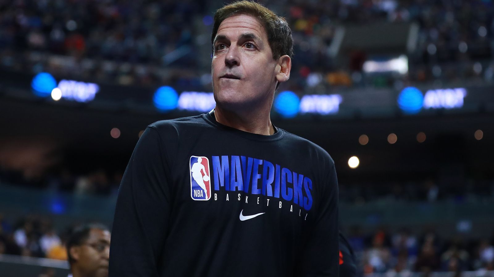
                <strong>Mark Cuban</strong><br>
                Sport: BasketballFunktion: Team-Eigentümer der Dallas Mavericks (NBA)
              