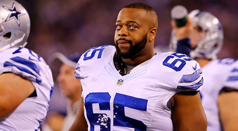 
                <strong>Ronald Leary (Guard)</strong><br>
                Wenn man seine Offensive Line neu aufbauen möchte, besorgt man sich einen der besten Guards der Liga. Ronald Leary spielte in der vergangenen Saison überragend für die Dallas Cowboys und hat mit 27 Jahren noch einige gute Football-Jahre vor sich. Der Guard dürfte zwar nicht günstig zu haben sein, würde der Franchise aus Seattle jedoch sofort helfen und eine der größten Baustellen im Kader beheben. 
              