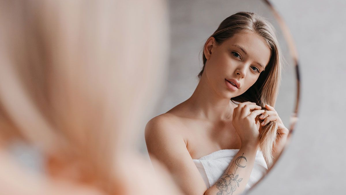 Hair Oiling: Die Fatken zum Beauty-Treatment mit Haaröl