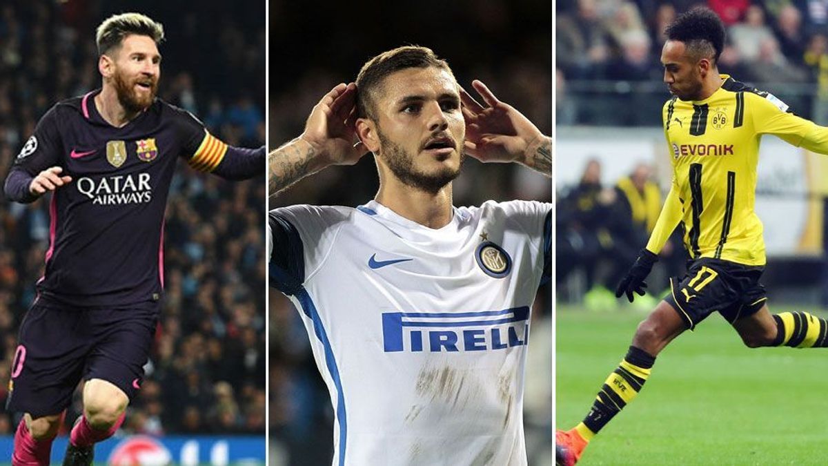 Messi-Icardi-Aubameyang 940