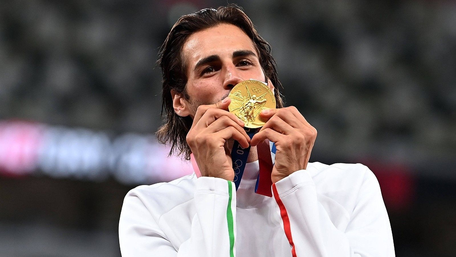 
                <strong>Platz 10: Italien</strong><br>
                In Italien werden 180.000 Euro pro Goldmedaille locker gemacht.
              