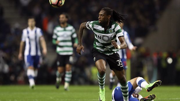 
                <strong>Ruben Semedo (Sporting Lissabon -> FC Villarreal)</strong><br>
                Der spanische Erstligist Villarreal hat sich die Dienste von Ruben Semedo gesichert. Der 23 Jahre alte Innenverteidiger von Sporting Lissabon wechselt für eine kolportierte Ablösesumme von 14 Millionen Euro zu den "Gelben U-Booten". Semedo unterzeichnete einen Fünfjahresvertrag.
              