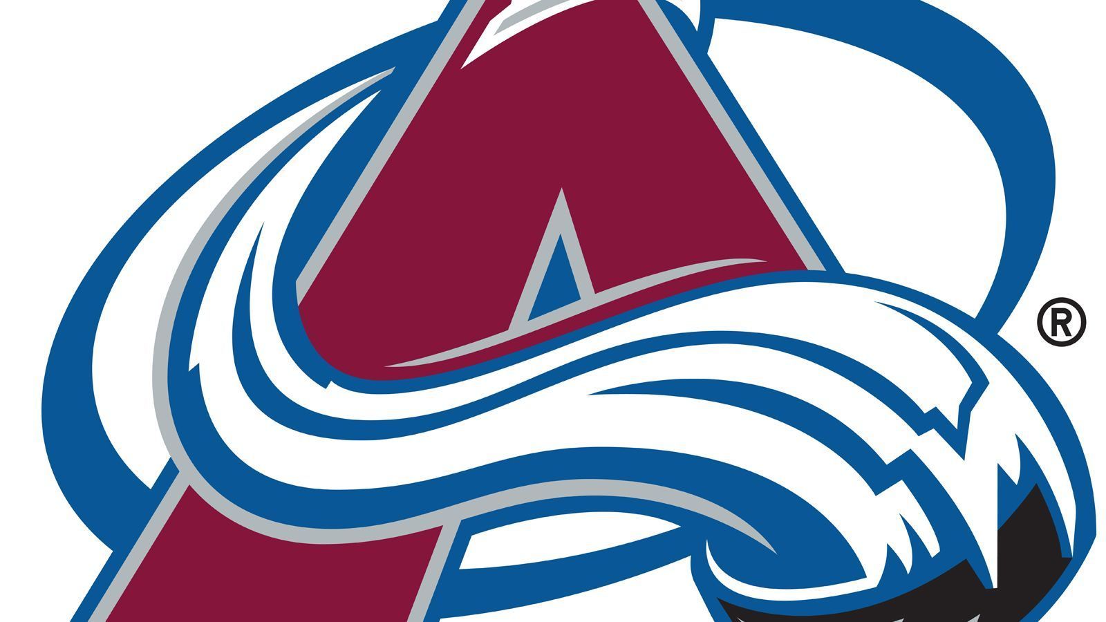 
                <strong>Colorado Avalanche</strong><br>
                Der Name Avalanche hat seine Begründung darin, dass es sehr oft Lawinen (engl. Avalanche) in den Rocky Mountains gibt. Das Vorgängerteam waren die Quebec Nordiques. Seit 1995 ist diese Franchise in Denver beheimatet.
              