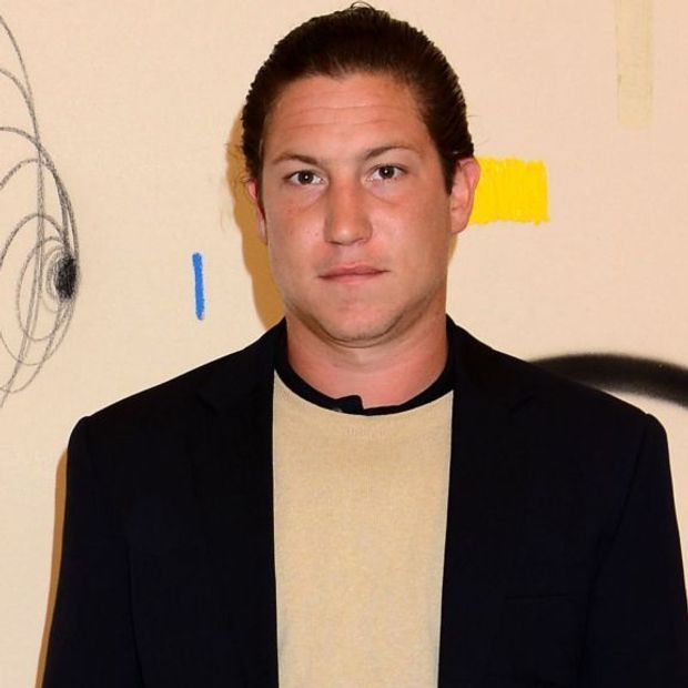 Vito Schnabel Image