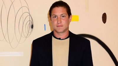 Profile image - Vito Schnabel