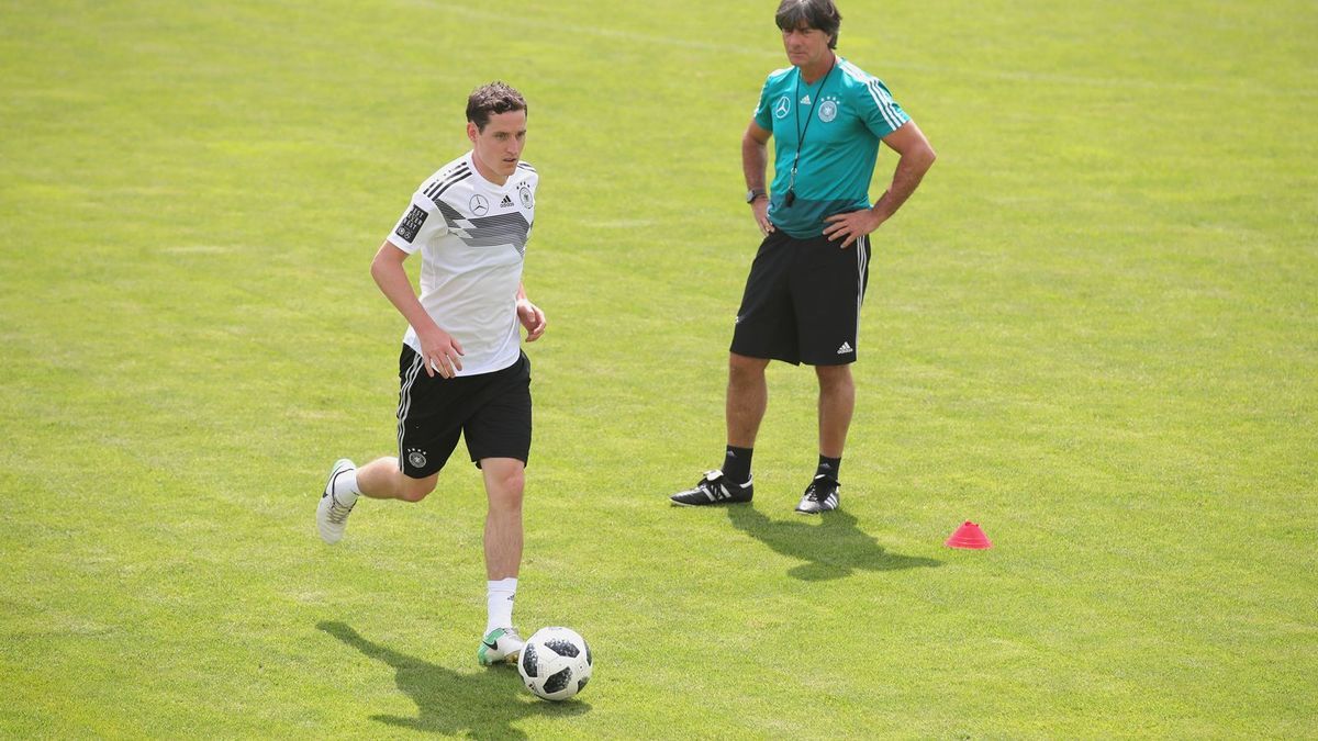 Loew_Rudy