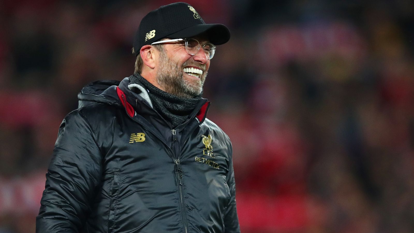 
                <strong>Platz 3 - Jürgen Klopp (FC Liverpool)</strong><br>
                Jahresgehalt: 8,36 Millionen Euro
              