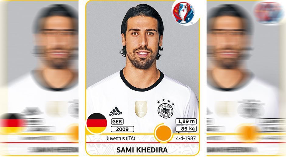 
                <strong>Sami Khedira</strong><br>
                Sami Khedira (Juventus Turin)
              