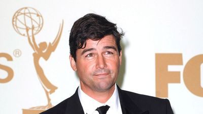 Profile image - Kyle Chandler