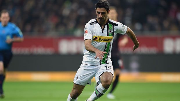 
                <strong>Lars Stindl (Borussia Mönchengladbach)</strong><br>
                Lars Stindl (Borussia Mönchengladbach): Mit dem Wechsel von Hannover nach Gladbach schafft der Mittelfeldspieler den nächsten Karriereschritt. Viele Fans der Fohlen wollen Stindl deshalb auch in der Nationalmannschaft sehen. Der Spieler selbst nimmt das Ganze gelassen. Er spekuliert eher mit einer Olympia-Teilnahme. "Es muss ein sensationelles Erlebnis sein", schwärmt Stindl. ran-Voting: 2 Prozent.
              