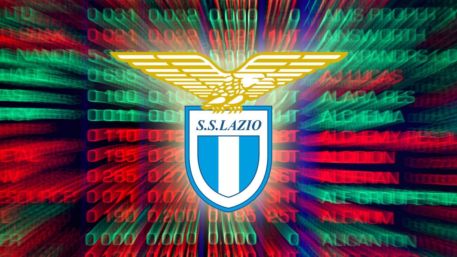 
                <strong>Lazio Rom</strong><br>
                Immerhin leicht ansteigende Form konnte die Lazio-Aktie zuletzt aufweisen. Viele Jahre dümpelte das Wertpapier auf Ramsch-Niveau, im Oktober 2018 erreichte der Kurs einen Höchstwert von 1,77 Euro. Aktuell sind es 1,29 Euro.
              