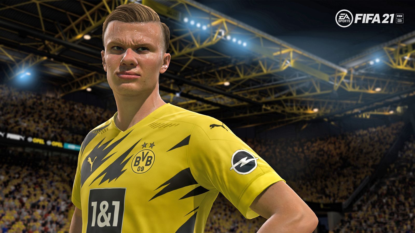 
                <strong>FIFA 21: Alle Gameplay-Neuerungen im Überblick</strong><br>
                Competitor Mode: Wenn keine Freunde zum gemeinsamen Zocken verfügbar sind, muss der Computer als Gegner herhalten. Blöd nur, dass geübte Spieler selbst auf der Schwierigkeitsstufe "Legende" die künstliche Intelligenz mit der Zeit immer schlagen. Dafür wird nun der Wettkämpfer-Modus eingeführt. Dieser bildet die Stile und Taktiken der weltweit besten FIFA-Spieler nach, der Computer vefügt dann über noch mehr Skill-Moves und Dribblingarten. Der "Competitor Mode" ist nur auf den Schwierigkeitsstufen "Legende" und "Ultimative" spielbar.
              