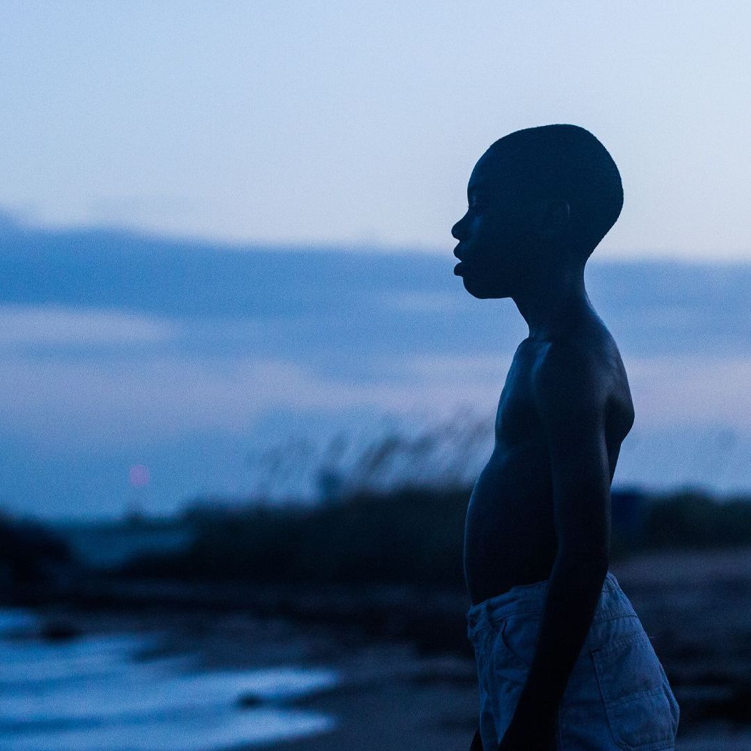 "Moonlight" streamen