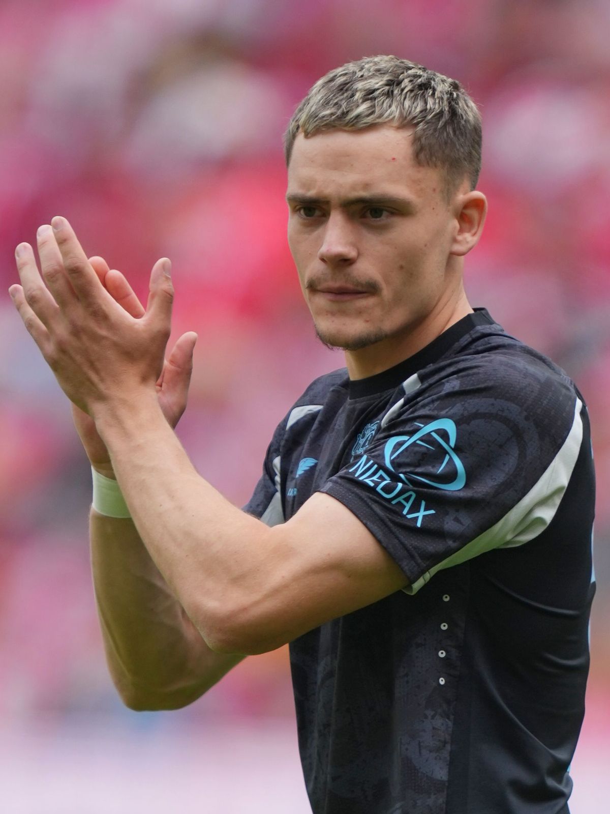 Florian Wirtz