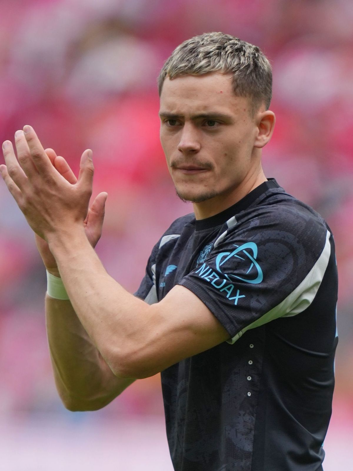 Florian Wirtz