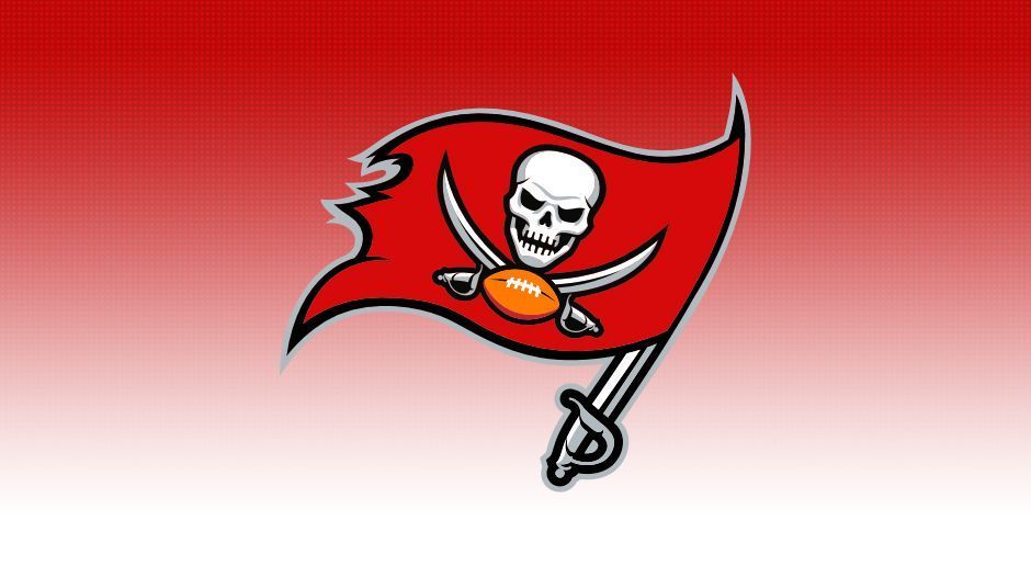 
                <strong>Platz 18: Tampa Bay Buccaneers – Gesamtbewertung 81</strong><br>
                81 Defensive – 81 Offensive
              