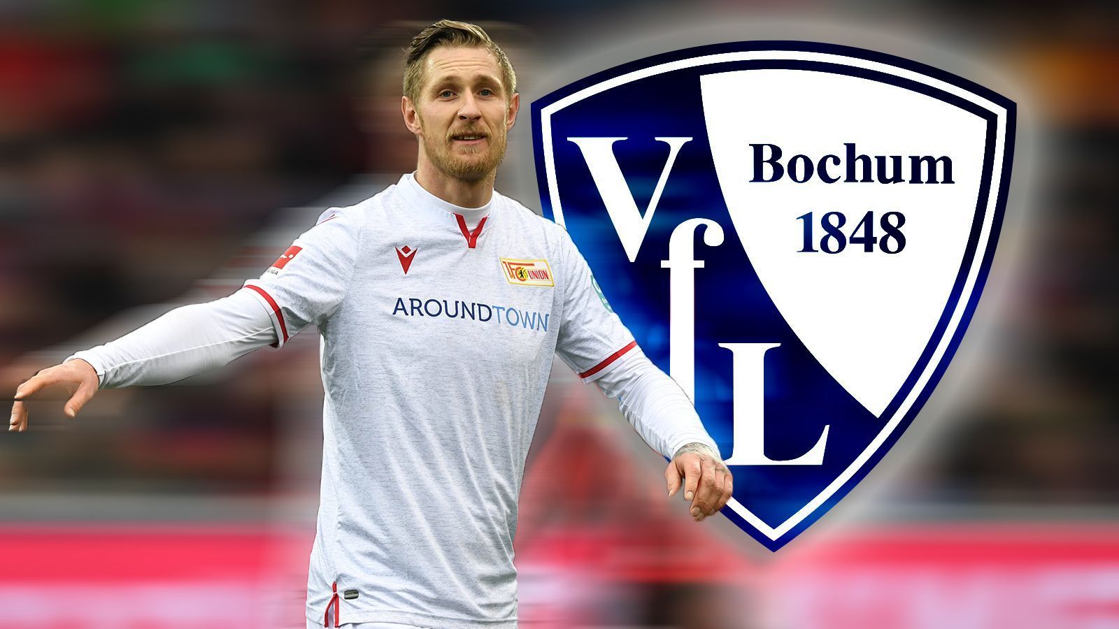 
                <strong>Sebastian Polter (VfL Bochum)</strong><br>
                Der VfL Bochum und Sebastian Polter haben sich auf einen Vertrag geeinigt. Polter kommt ablösefrei vom niederländischen Erstligisten Fortuna Sittard. Der 30-Jährige schoss vergangene Saison neun Treffer und bereitete fünf weitere vor. Bei den Bochumern verstärkt er das Sturmzentrum und bringt Bundesliga-Erfahrung für den Aufsteiger mit. "Sebastian Polter bringt aufgrund seiner Statur und Athletik eine neue Komponente in unser Spiel, er ist physisch stark und weiß seinen Körper auch entsprechend einzusetzen", lobte Bochums Sport-Vorstand Sebastian Schindzielorz.
              