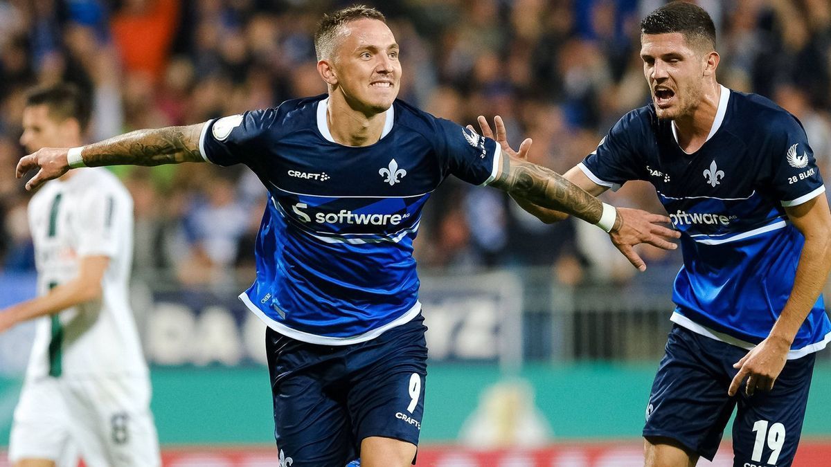 Sammler 2. Runde Di spät