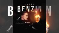 LaFee ist auf „Benzin“ rockiger denn je und kommt im Herbst auf Comeback-Tour 