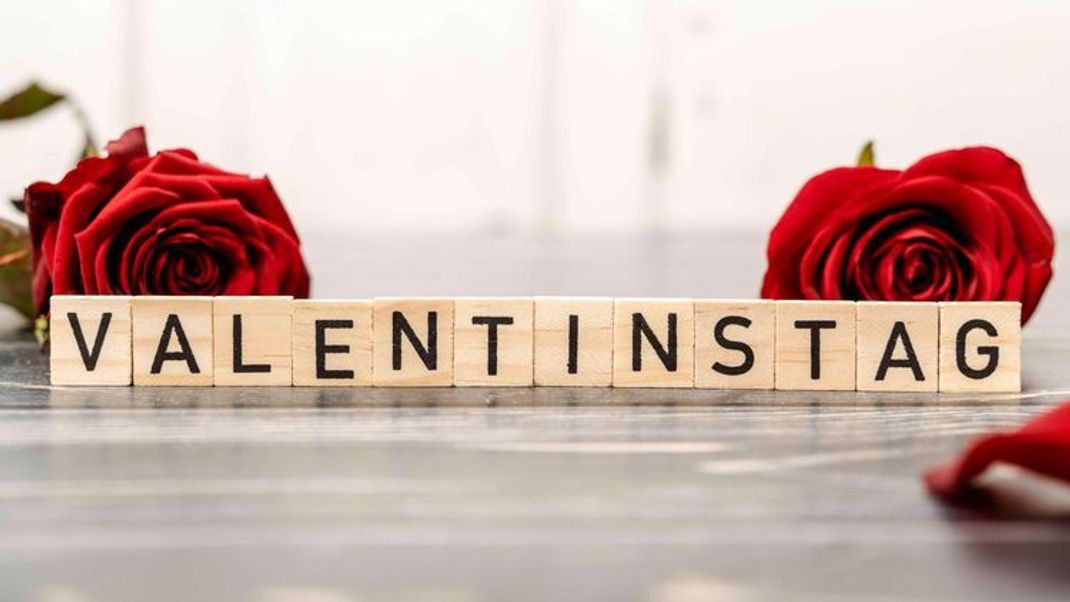 Valentinstag: 6 nachhaltige Geschenkideen, die in Erinnerung bleiben