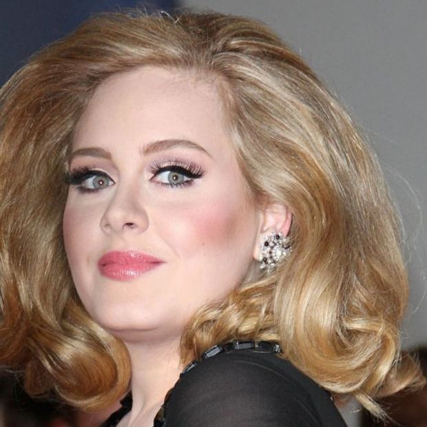 Adele  Image