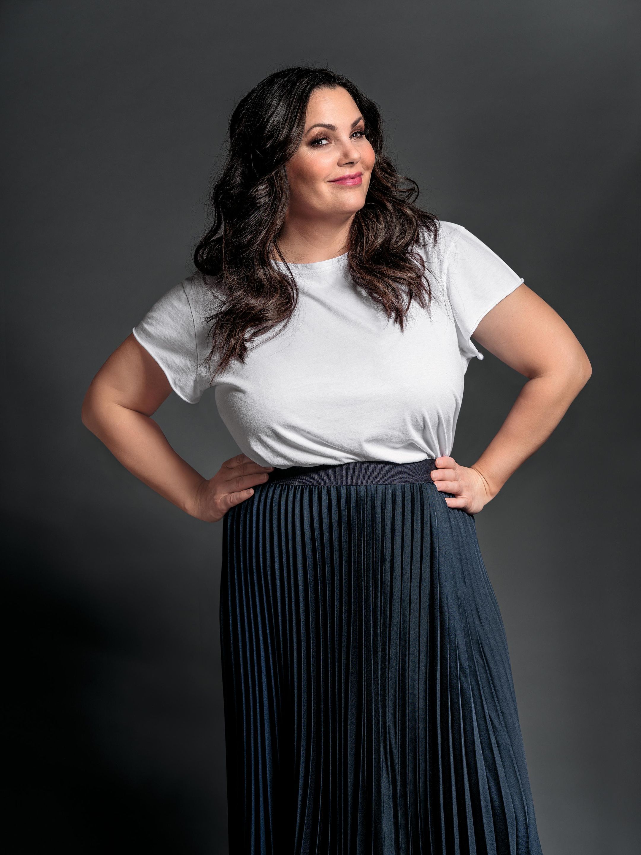 Paula kommt: Schau dir die Folge "Hot Girl-Summer" an