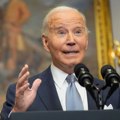 Nach Sturz des syrischen Regimes - USA