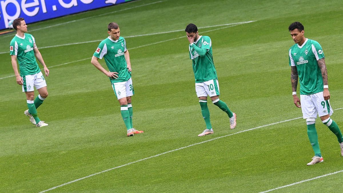 Werder