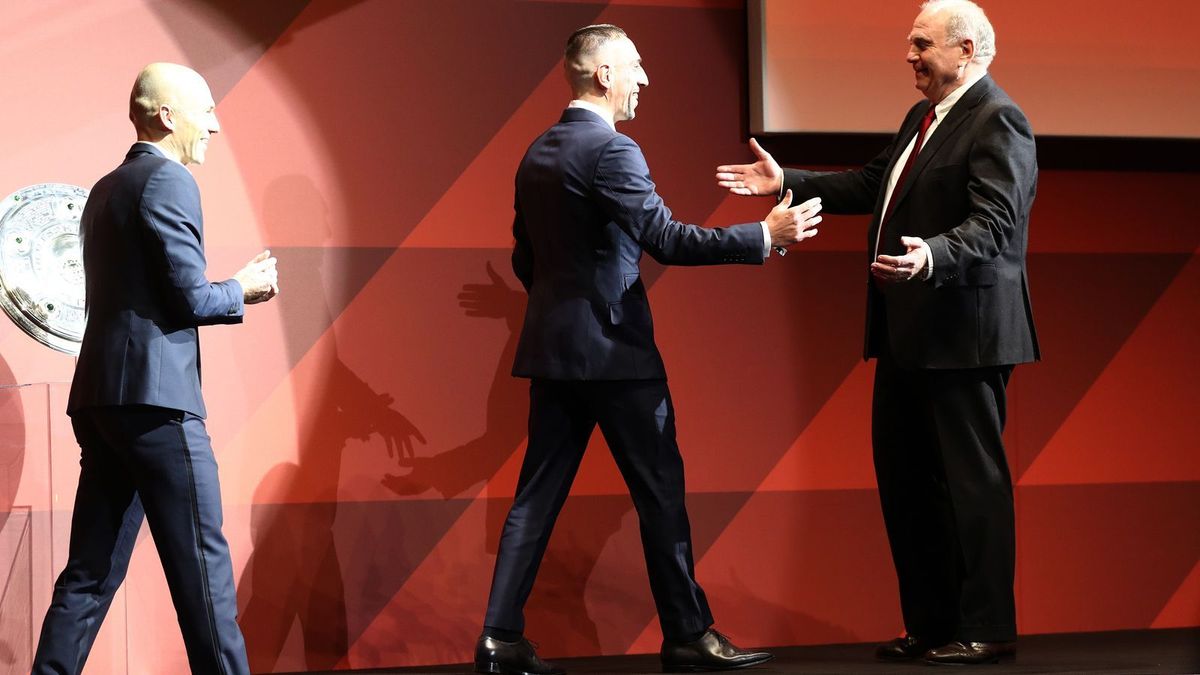 Hoeness_Ribery