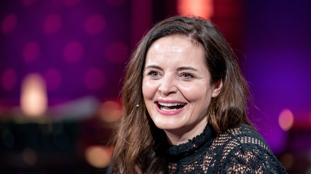 "Tierärztin Dr. Mertens"-Star ganz privat: Elisabeth Lanz spricht offen über ihre große Liebe