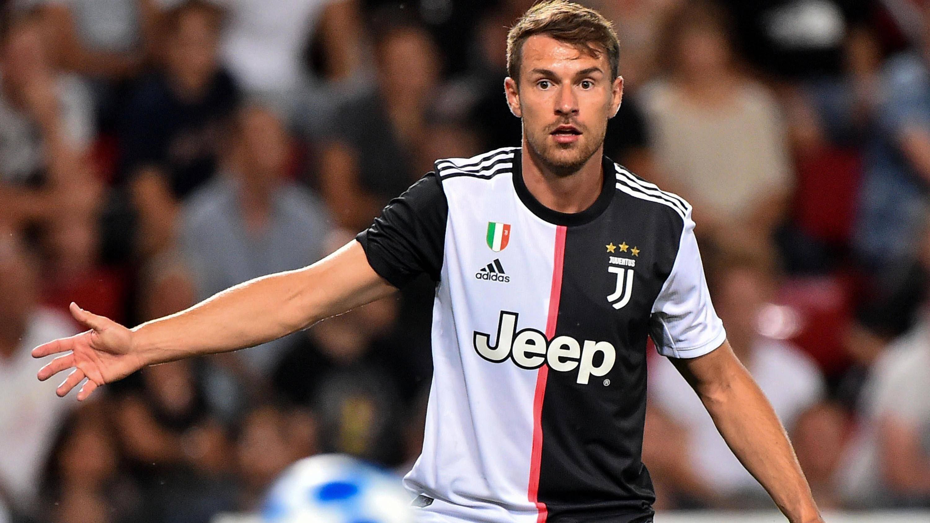 
                <strong>Aaron Ramsey (Juventus Turin)</strong><br>
                Jahresverdienst: 7 Millionen Euro
              