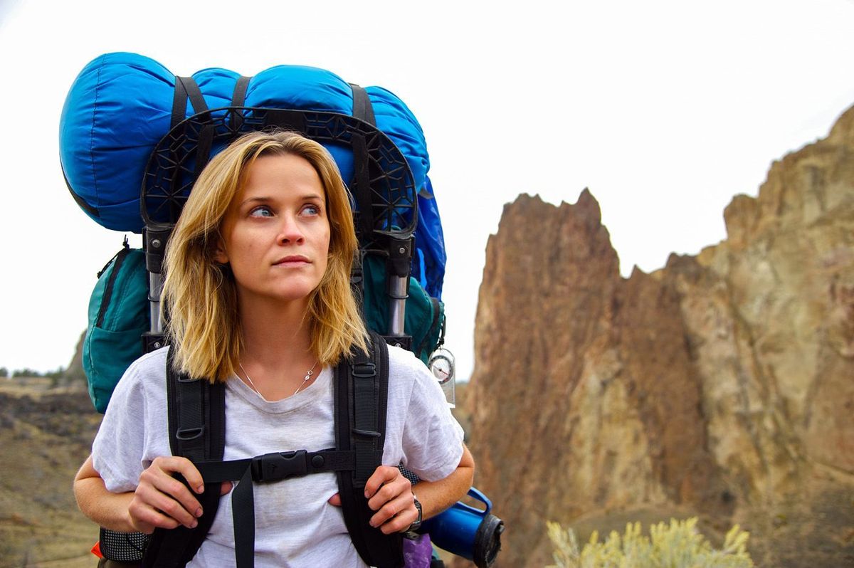 Der-grosse-Trip-01-20th-Century-Fox