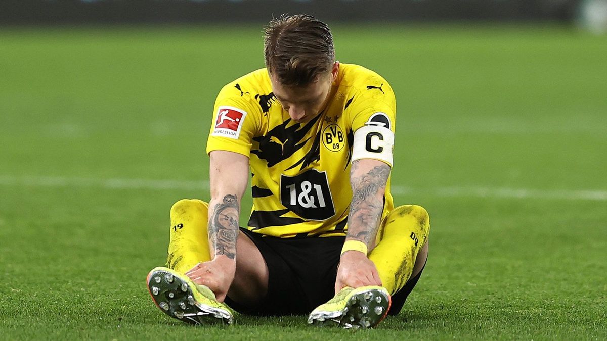 Reus