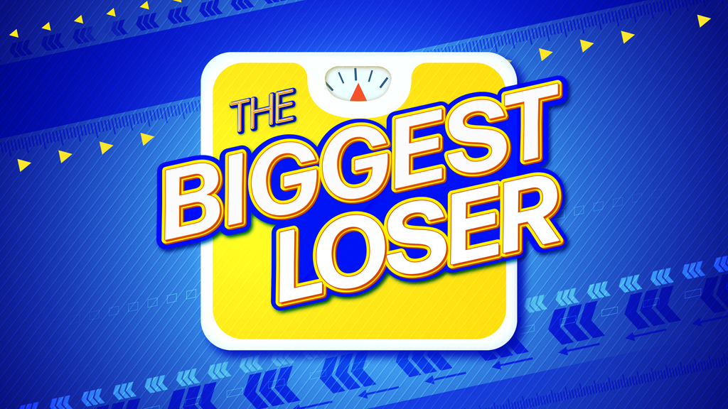 Mitmachen bei "The Biggest Loser"?! So kannst du dich für die Show bewerben
